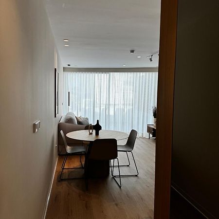 Reyes Catolicos Premium Beach, Playa Urbanova, Alicante Exterior photo