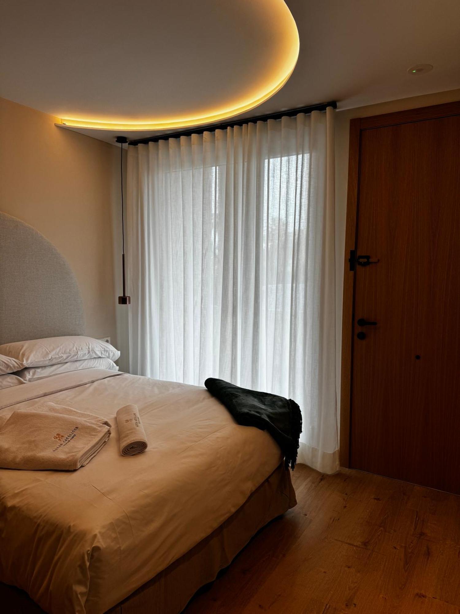 Reyes Catolicos Premium Beach, Playa Urbanova, Alicante Exterior photo